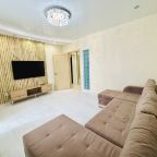 Апартаменты (Апартаменты 196), Апартаменты Flats-Line Apartaments