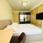 Апартаменты (Апартаменты 196), Апартаменты Flats-Line Apartaments