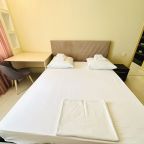 Апартаменты (Апартаменты 196), Апартаменты Flats-Line Apartaments