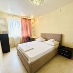 Апартаменты (Апартаменты 196), Апартаменты Flats-Line Apartaments