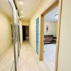 Апартаменты (Апартаменты 196), Апартаменты Flats-Line Apartaments