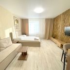 Апартаменты (Апартаменты 20), Апартаменты Flats-Line Apartaments