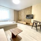 Апартаменты (Апартаменты 20), Апартаменты Flats-Line Apartaments