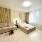 Апартаменты (Апартаменты 20), Апартаменты Flats-Line Apartaments