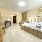 Апартаменты (Апартаменты 20), Апартаменты Flats-Line Apartaments