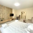Апартаменты (Апартаменты 20), Апартаменты Flats-Line Apartaments