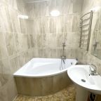 Апартаменты (Апартаменты 20), Апартаменты Flats-Line Apartaments