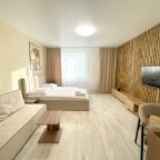 Апартаменты (Апартаменты 20), Апартаменты Flats-Line Apartaments