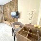 Апартаменты (Апартаменты 20), Апартаменты Flats-Line Apartaments
