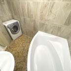 Апартаменты (Апартаменты 20), Апартаменты Flats-Line Apartaments