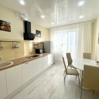 Апартаменты (Апартаменты 20), Апартаменты Flats-Line Apartaments