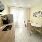 Апартаменты (Апартаменты 20), Апартаменты Flats-Line Apartaments