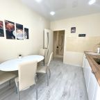 Апартаменты (Апартаменты 20), Апартаменты Flats-Line Apartaments