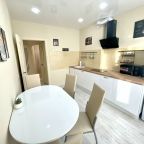 Апартаменты (Апартаменты 20), Апартаменты Flats-Line Apartaments