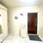 Апартаменты (Апартаменты 20), Апартаменты Flats-Line Apartaments