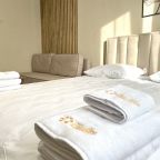 Апартаменты (Апартаменты 20), Апартаменты Flats-Line Apartaments