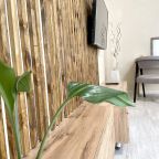 Апартаменты (Апартаменты 20), Апартаменты Flats-Line Apartaments