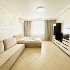 Апартаменты (Апартаменты 209), Апартаменты Flats-Line Apartaments