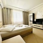 Апартаменты (Апартаменты 209), Апартаменты Flats-Line Apartaments