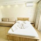 Апартаменты (Апартаменты 209), Апартаменты Flats-Line Apartaments