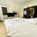 Апартаменты (Апартаменты 209), Апартаменты Flats-Line Apartaments
