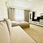 Апартаменты (Апартаменты 209), Апартаменты Flats-Line Apartaments