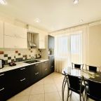 Апартаменты (Апартаменты 209), Апартаменты Flats-Line Apartaments