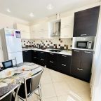 Апартаменты (Апартаменты 209), Апартаменты Flats-Line Apartaments