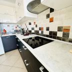 Апартаменты (Апартаменты 209), Апартаменты Flats-Line Apartaments