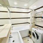 Апартаменты (Апартаменты 209), Апартаменты Flats-Line Apartaments