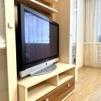Апартаменты (Апартаменты 223), Апартаменты Flats-Line Apartaments