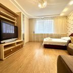 Апартаменты (Апартаменты 223), Апартаменты Flats-Line Apartaments