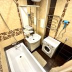 Апартаменты (Апартаменты 223), Апартаменты Flats-Line Apartaments