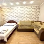 Апартаменты (Апартаменты 223), Апартаменты Flats-Line Apartaments