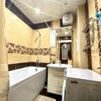 Апартаменты (Апартаменты 223), Апартаменты Flats-Line Apartaments