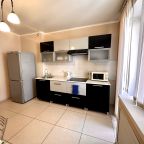 Апартаменты (Апартаменты 223), Апартаменты Flats-Line Apartaments