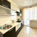 Апартаменты (Апартаменты 223), Апартаменты Flats-Line Apartaments