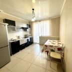 Апартаменты (Апартаменты 223), Апартаменты Flats-Line Apartaments