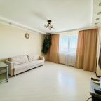 Апартаменты (Апартаменты 246), Апартаменты Flats-Line Apartaments