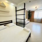 Апартаменты (Апартаменты 246), Апартаменты Flats-Line Apartaments