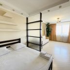 Апартаменты (Апартаменты 246), Апартаменты Flats-Line Apartaments