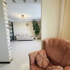 Апартаменты (Апартаменты 246), Апартаменты Flats-Line Apartaments