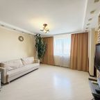 Апартаменты (Апартаменты 246), Апартаменты Flats-Line Apartaments
