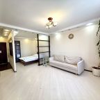 Апартаменты (Апартаменты 246), Апартаменты Flats-Line Apartaments