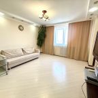 Апартаменты (Апартаменты 246), Апартаменты Flats-Line Apartaments