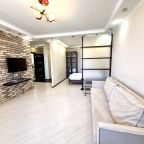 Апартаменты (Апартаменты 246), Апартаменты Flats-Line Apartaments
