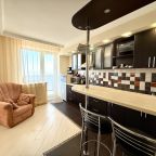 Апартаменты (Апартаменты 246), Апартаменты Flats-Line Apartaments