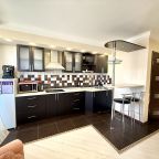 Апартаменты (Апартаменты 246), Апартаменты Flats-Line Apartaments