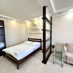 Апартаменты (Апартаменты 246), Апартаменты Flats-Line Apartaments