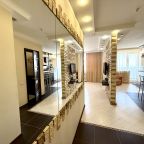 Апартаменты (Апартаменты 246), Апартаменты Flats-Line Apartaments